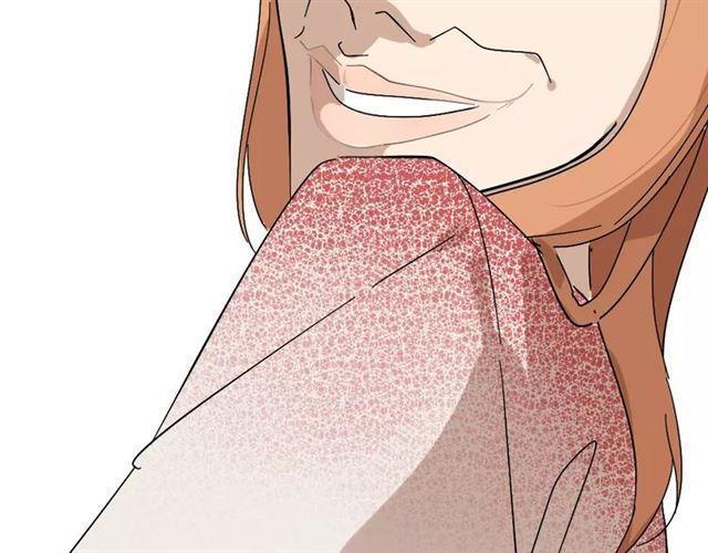 第27话  一切的消亡与开始6