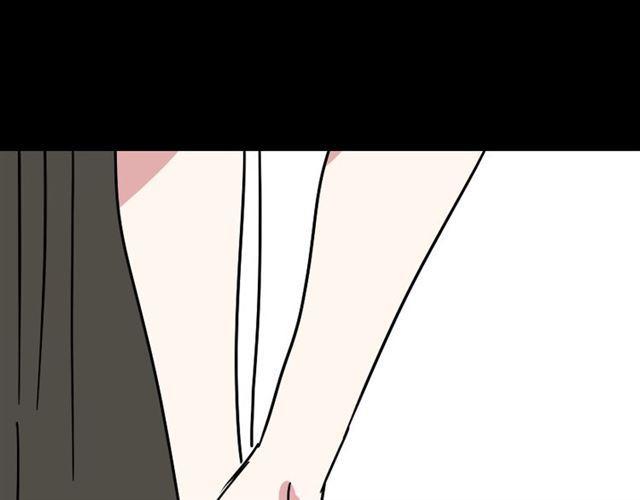 第49话 谢谢你们188