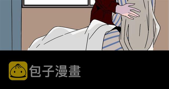 第35话 结束这一切吧41