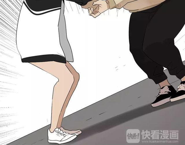 第二季  第14话  任务1