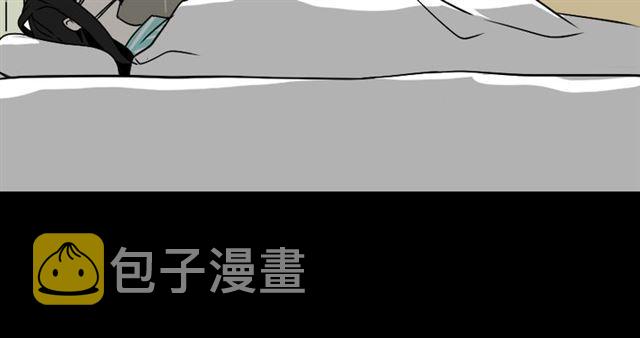 第49话 谢谢你们103