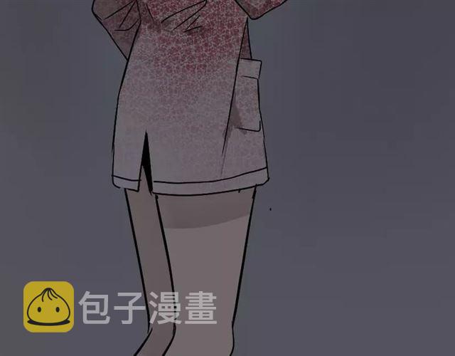 第24话  欲望与贪婪13