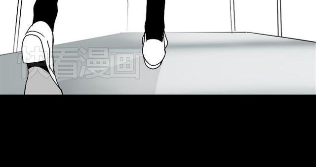 第17话 出发前的忠告55