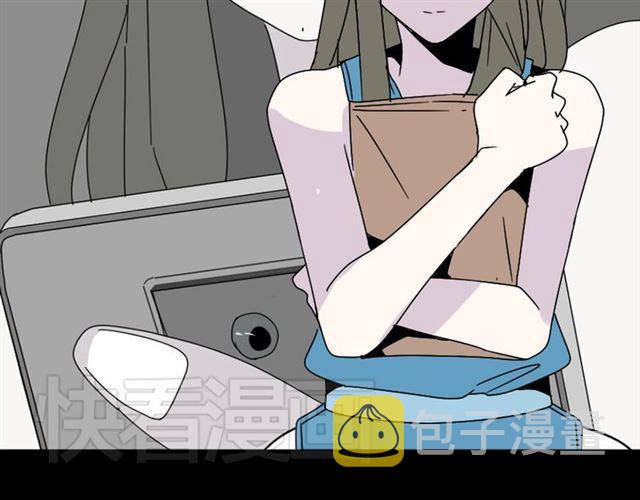 第3话 易碎的美丽37