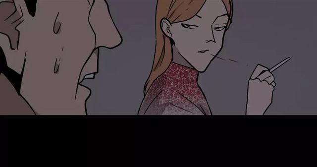 第24话  欲望与贪婪52