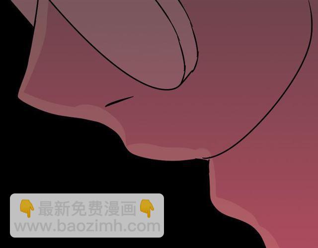 第4话 触底反击149