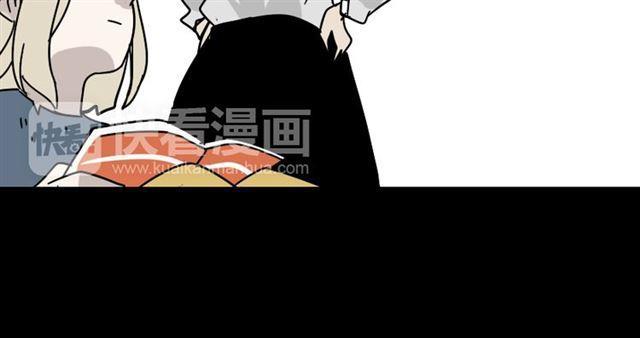 第49话 谢谢你们143