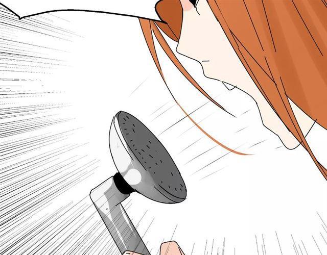 第18话  迷茫黑夜102