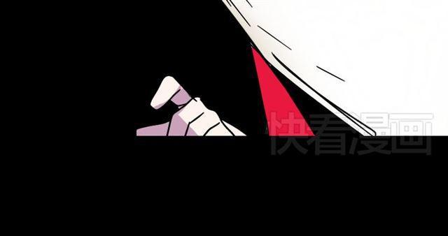第28话 小黑的超直觉73
