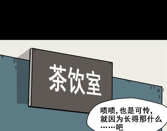 第1话 整容游戏APP33
