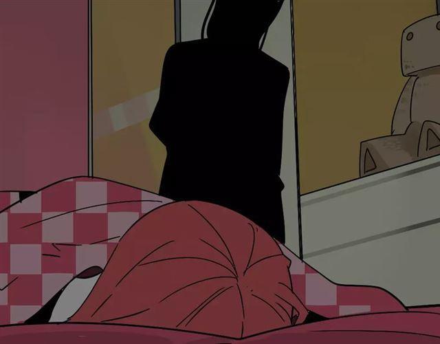 第23话  APP被盗！63