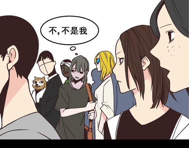 第11话 人性的考验5