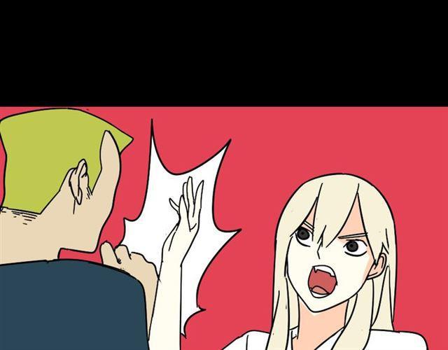 第28话 小黑的超直觉50