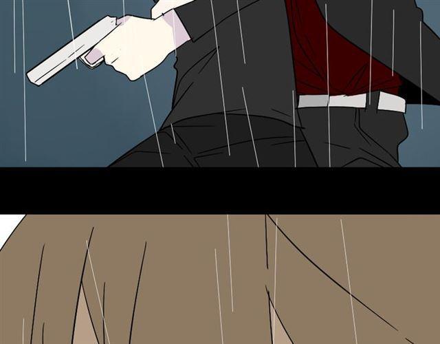 第41话 再也没有这样的人15