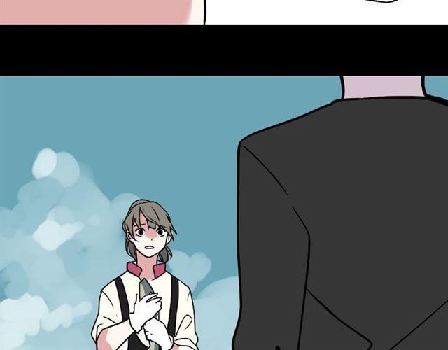 第49话 谢谢你们78