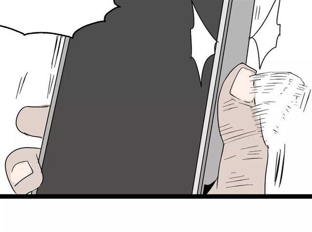 第二季 第2话 颜值逆袭107