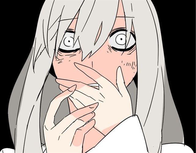 第40话 生死换位69