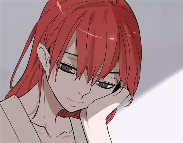 第25话  死亡陷阱27