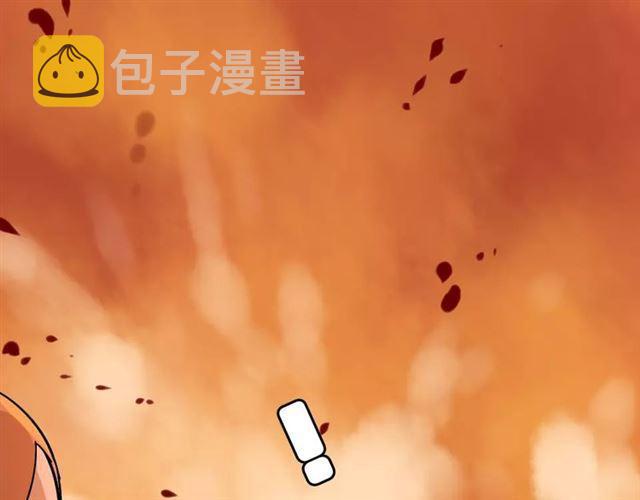第27话  一切的消亡与开始78