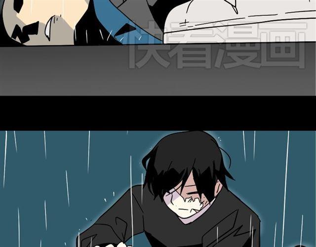 第36话 整容游戏的争夺战141