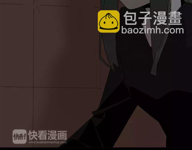 第19话  追杀33
