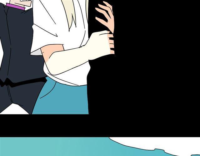 第29话 易蓉的主角光环63
