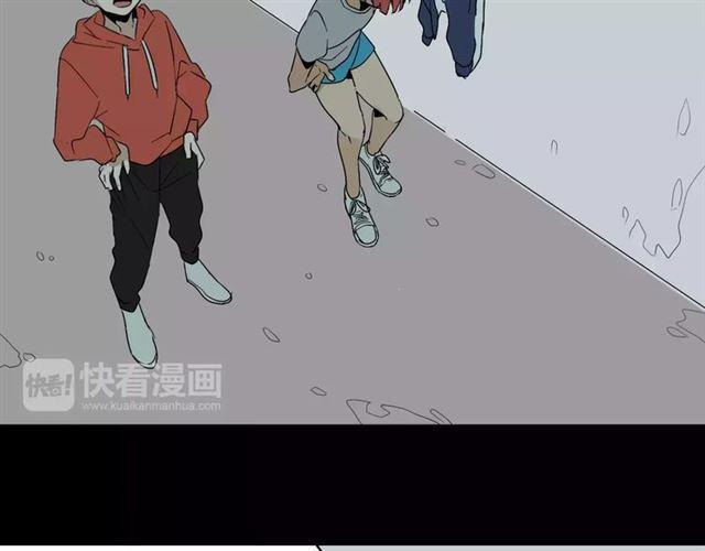 第二季 第8话  容貌升级2