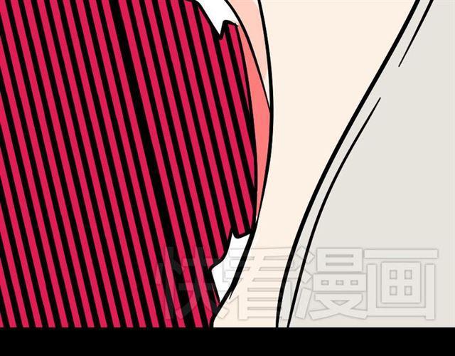第41话 再也没有这样的人114