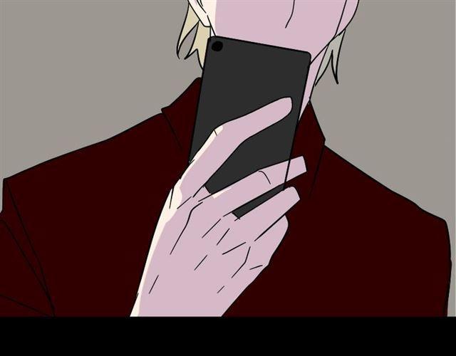 第35话 结束这一切吧68