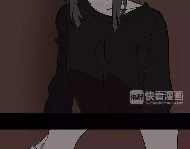 第19话  追杀40