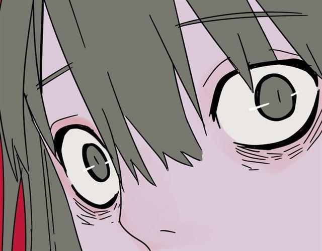 第15话 易蓉的黑历史30