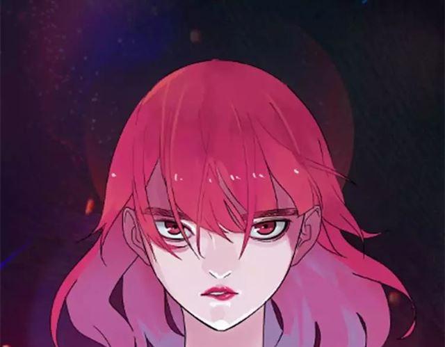 第二季  第15话  空虚0