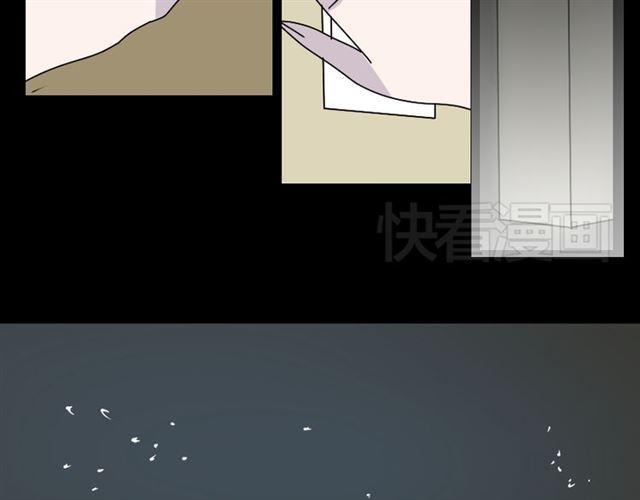第20话 梦想启程的地方26