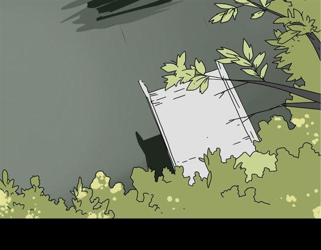 第30话 易蓉性感的模样3
