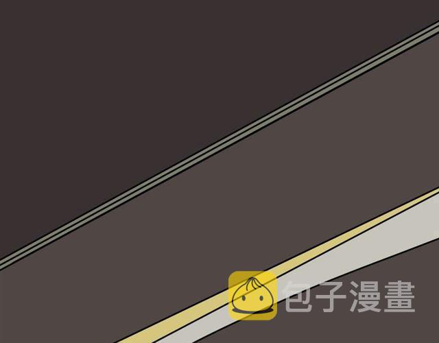 第8话 原来你跟着我的目的竟然是....！152