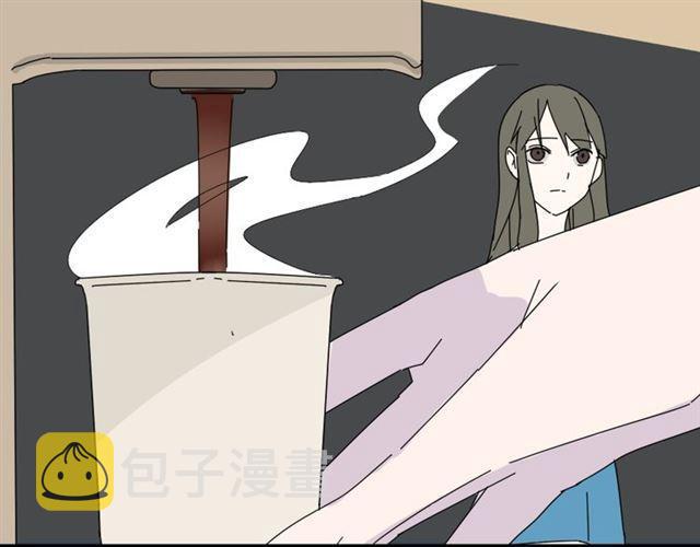 第3话 易碎的美丽14