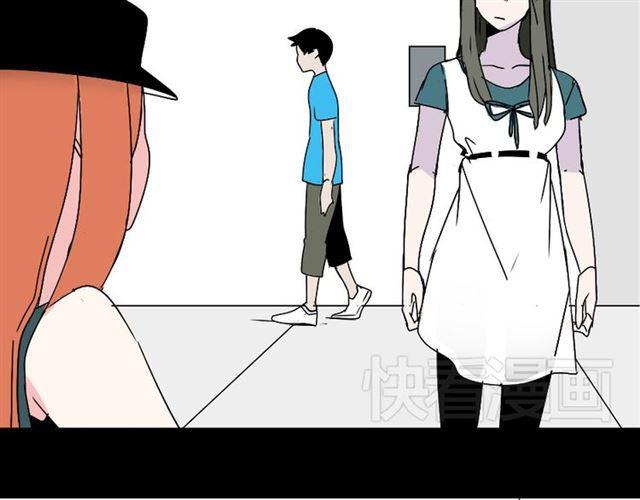第17话 出发前的忠告49