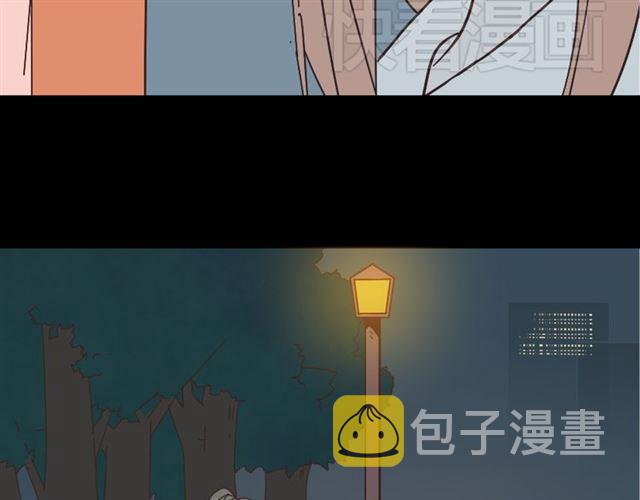 第11话 人性的考验67