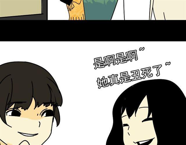 第29话 易蓉的主角光环29