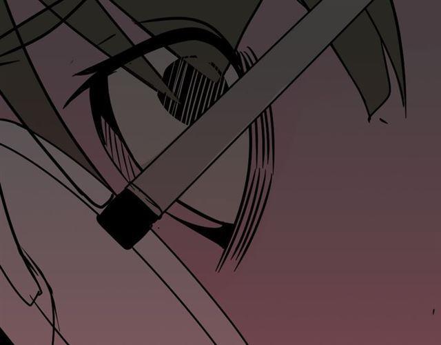 第4话 触底反击148