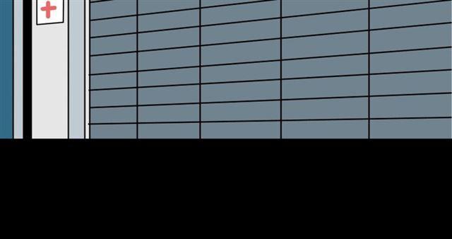 第6话 危机四伏142