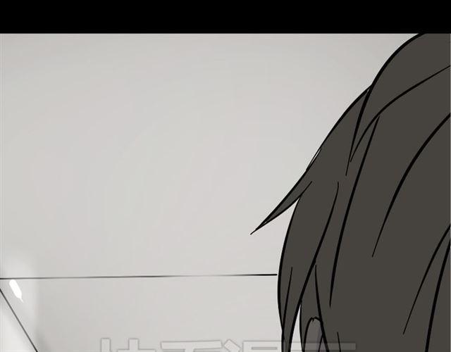 第47话 坏人我来做就好43