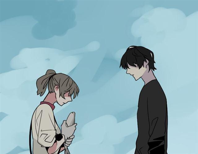 第49话 谢谢你们81