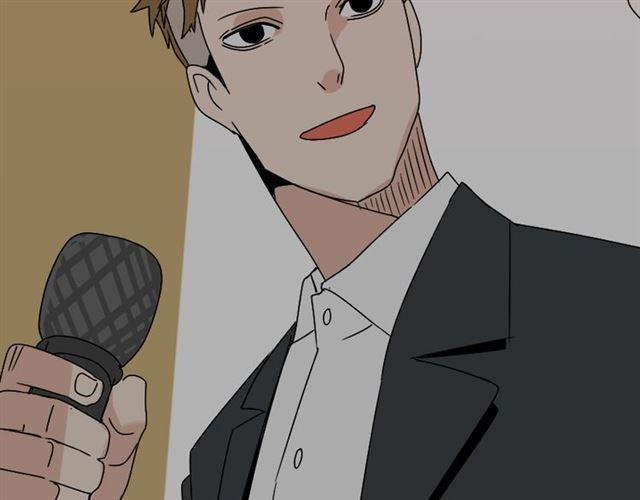 第3话 易碎的美丽127