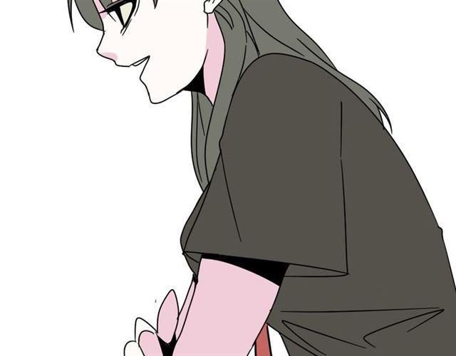 第七话（上）  即将开始42