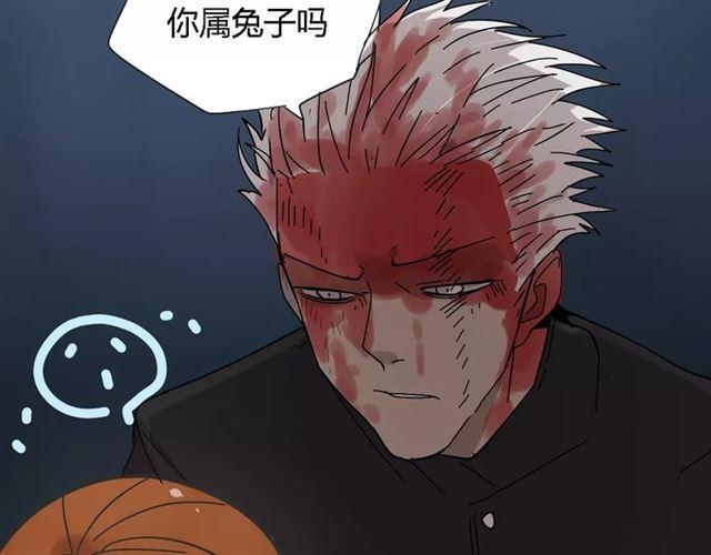 第20话  蛰伏21