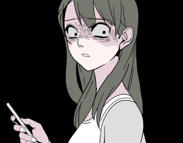 第5话 袖手旁观154