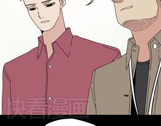 第5话 袖手旁观30