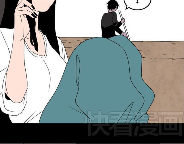 第18话 梦魇42