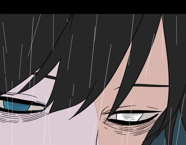第41话 再也没有这样的人21